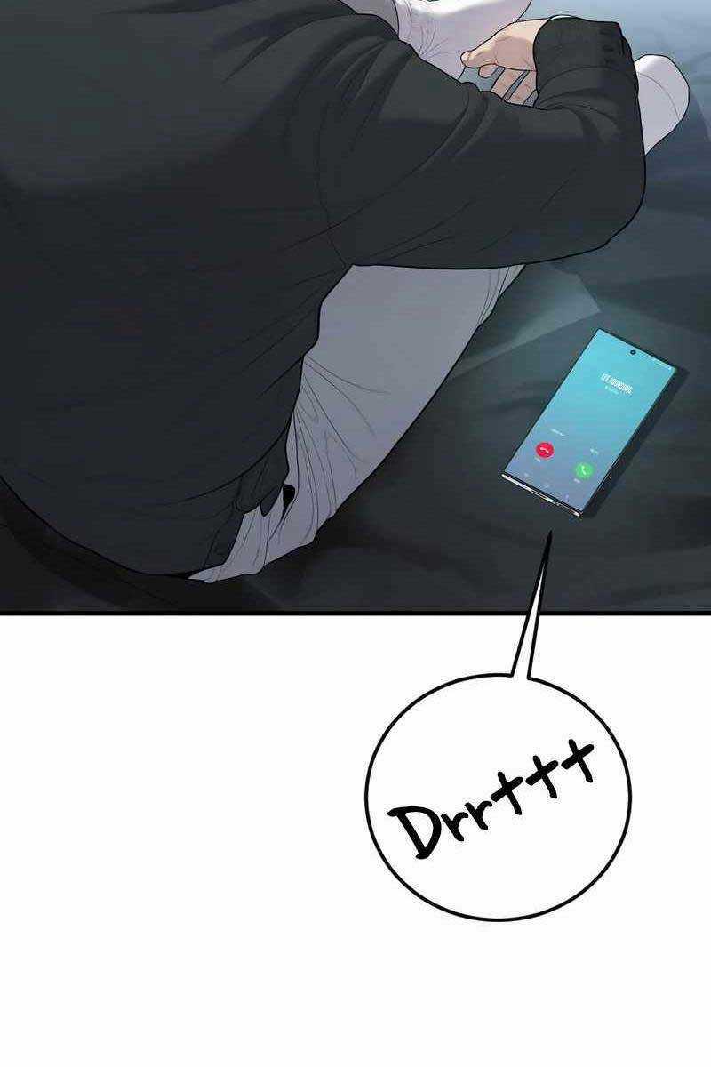 Cậu Bé Tội Phạm - Chapter 13 - Trang 55