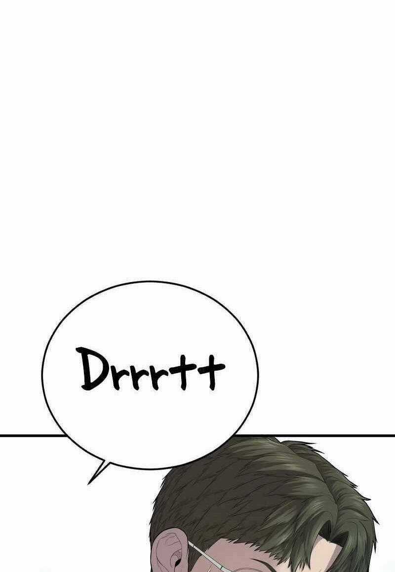 Cậu Bé Tội Phạm - Chapter 13 - Trang 56