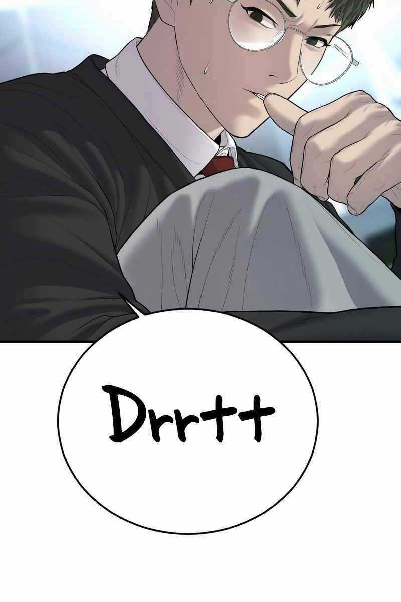 Cậu Bé Tội Phạm - Chapter 13 - Trang 57