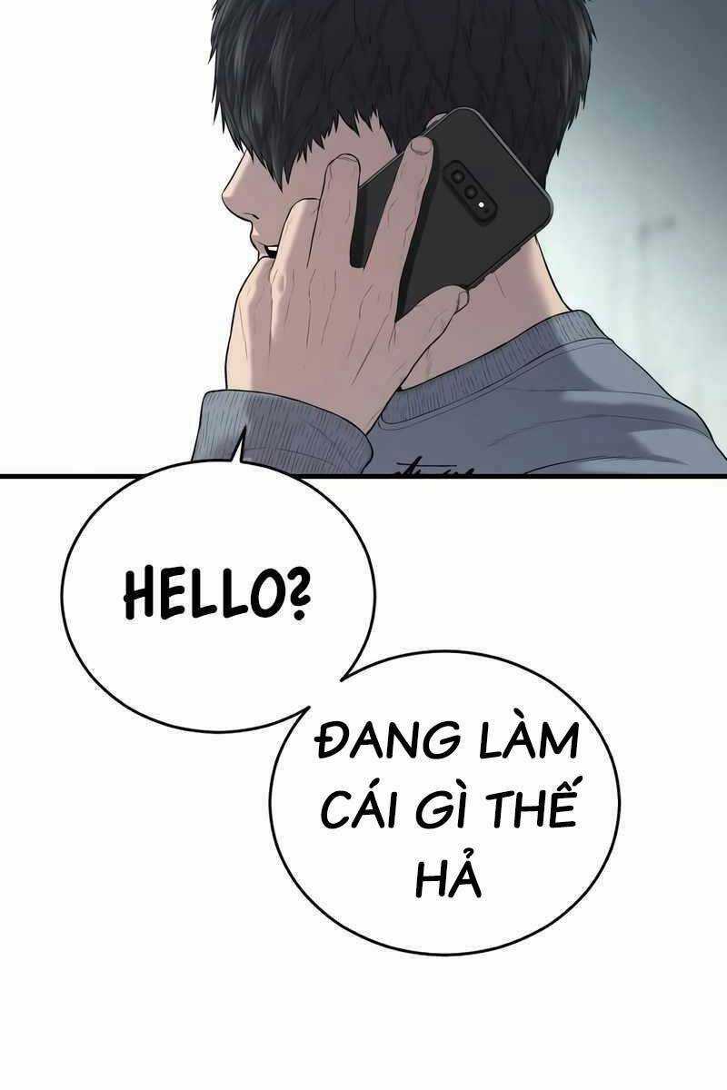 Cậu Bé Tội Phạm - Chapter 13 - Trang 59