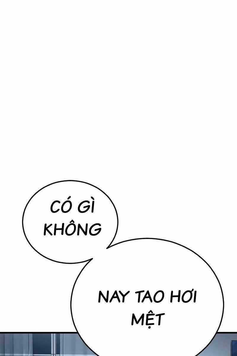Cậu Bé Tội Phạm - Chapter 13 - Trang 60