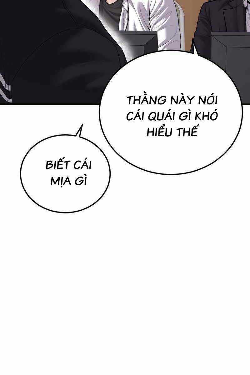 Cậu Bé Tội Phạm - Chapter 13 - Trang 7