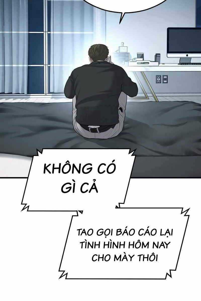Cậu Bé Tội Phạm - Chapter 13 - Trang 61