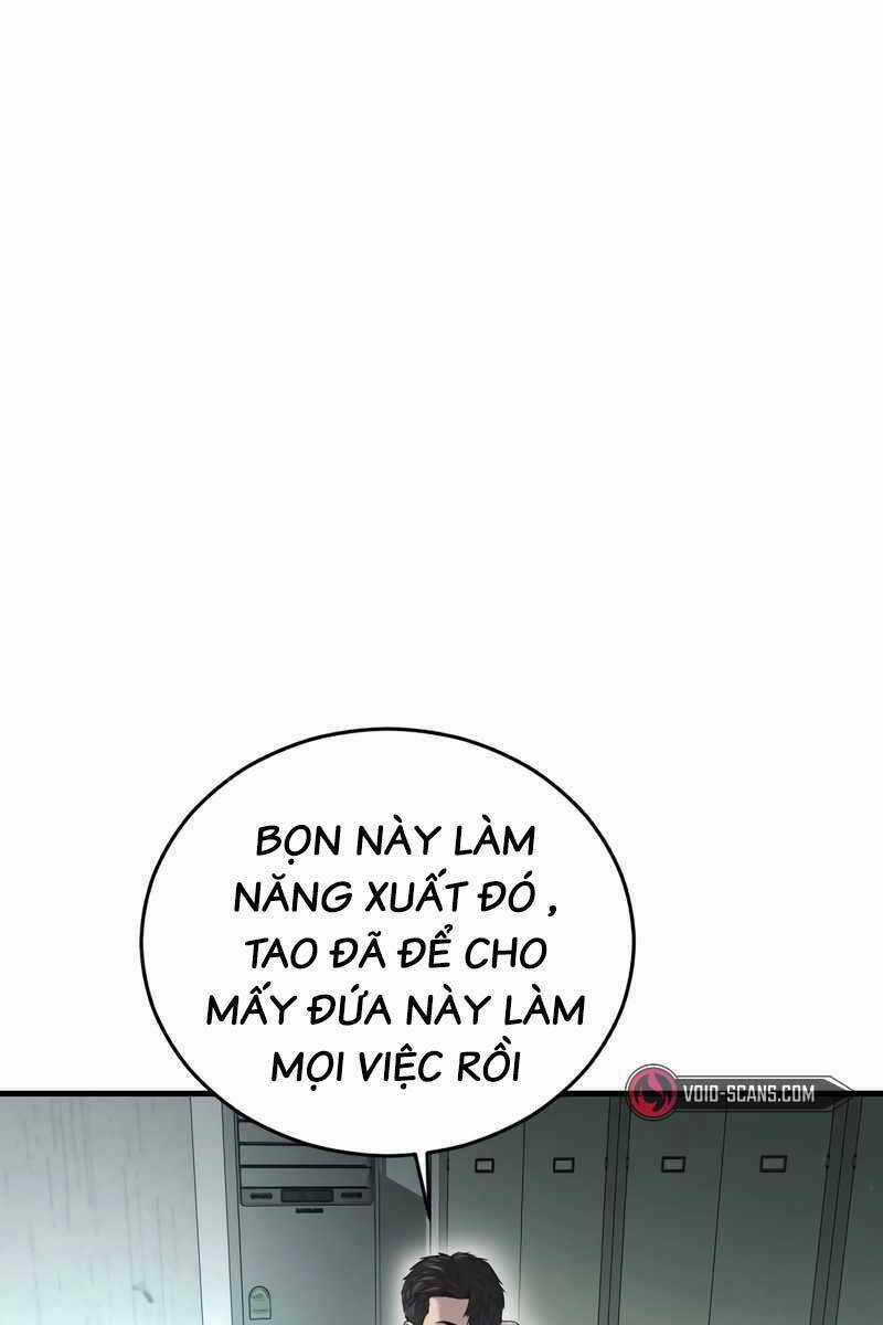 Cậu Bé Tội Phạm - Chapter 13 - Trang 62