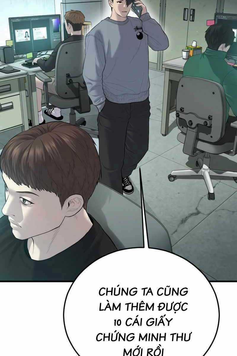 Cậu Bé Tội Phạm - Chapter 13 - Trang 63