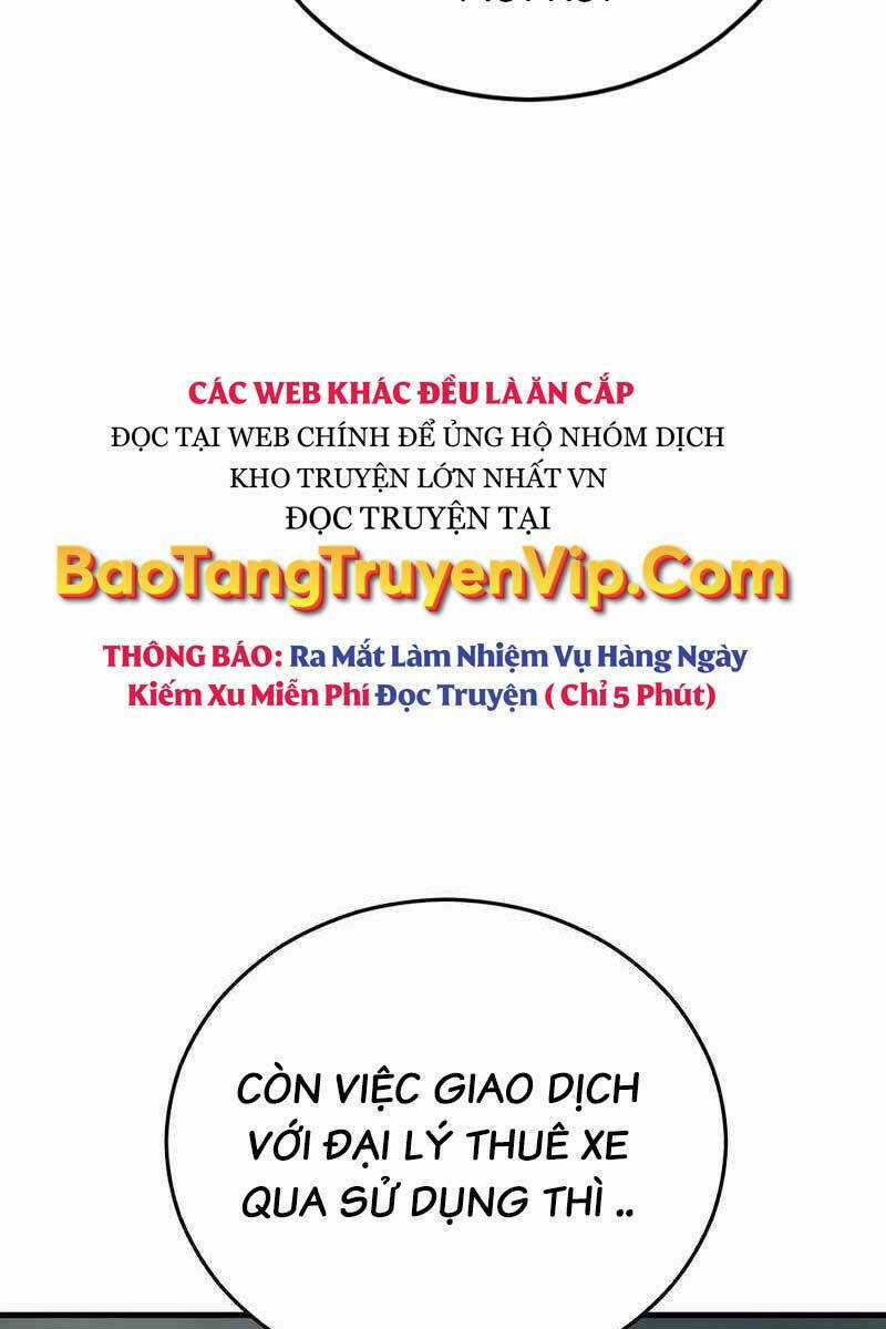 Cậu Bé Tội Phạm - Chapter 13 - Trang 64