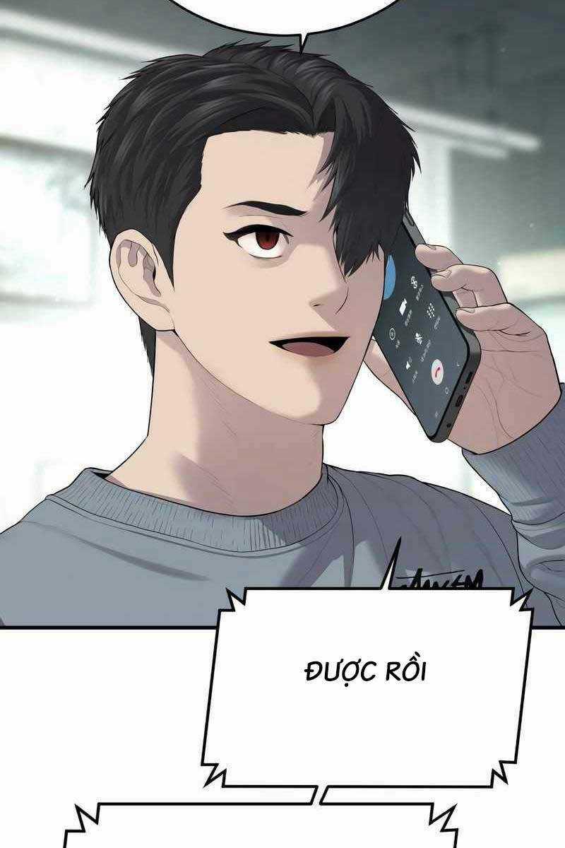 Cậu Bé Tội Phạm - Chapter 13 - Trang 65