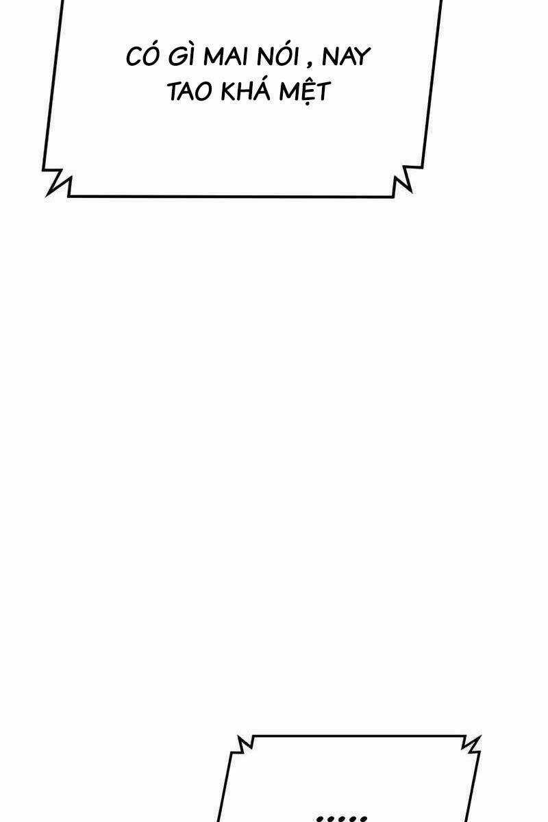 Cậu Bé Tội Phạm - Chapter 13 - Trang 66