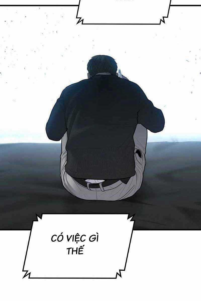 Cậu Bé Tội Phạm - Chapter 13 - Trang 67