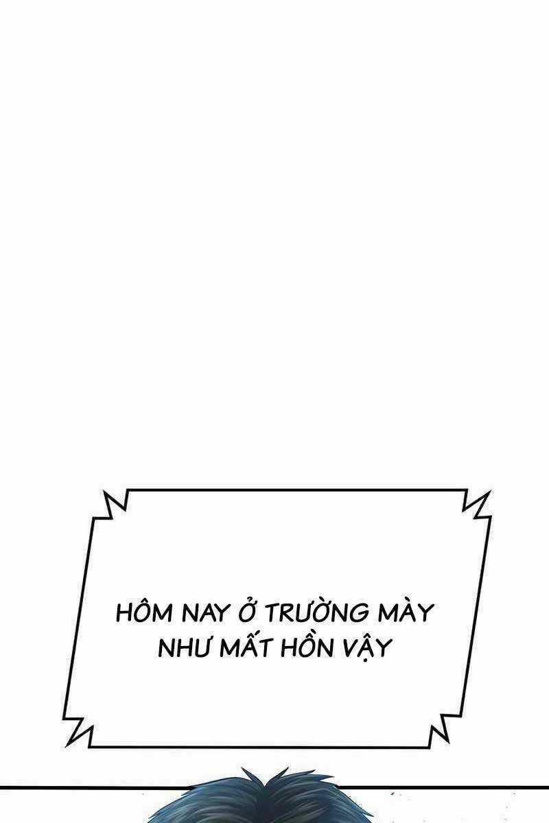 Cậu Bé Tội Phạm - Chapter 13 - Trang 68