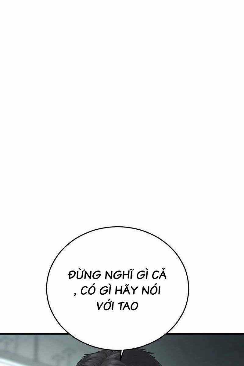 Cậu Bé Tội Phạm - Chapter 13 - Trang 70