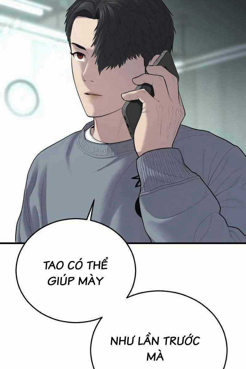 Cậu Bé Tội Phạm - Chapter 13 - Trang 71