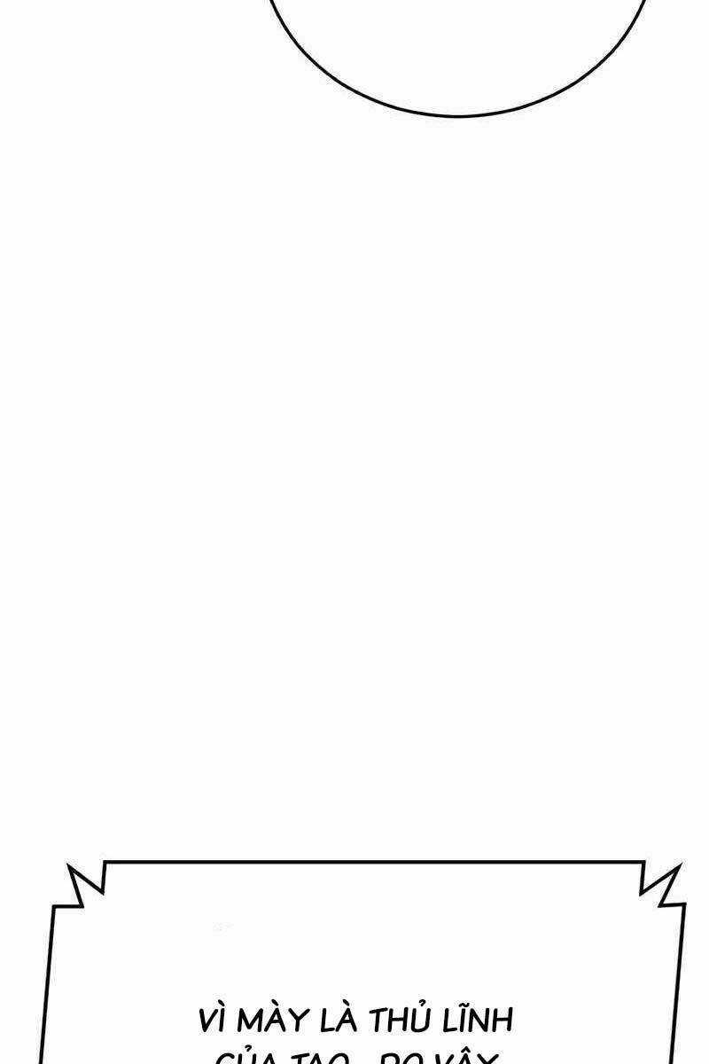 Cậu Bé Tội Phạm - Chapter 13 - Trang 72