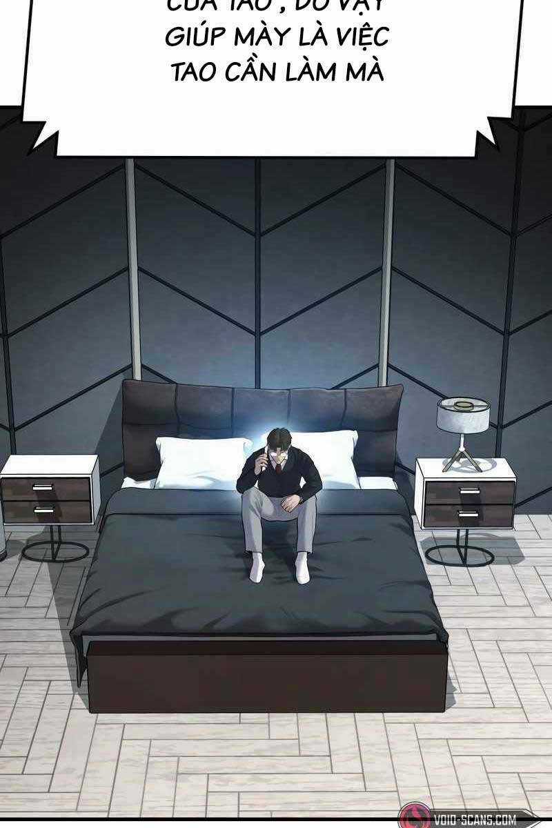 Cậu Bé Tội Phạm - Chapter 13 - Trang 73