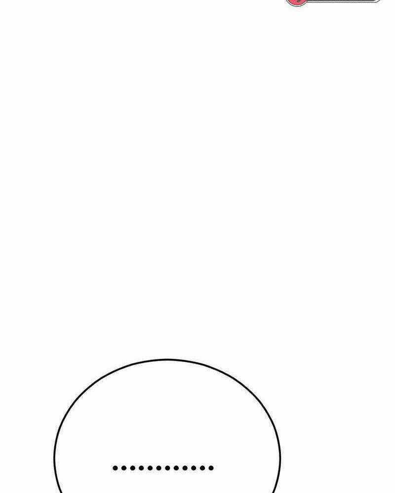 Cậu Bé Tội Phạm - Chapter 13 - Trang 74