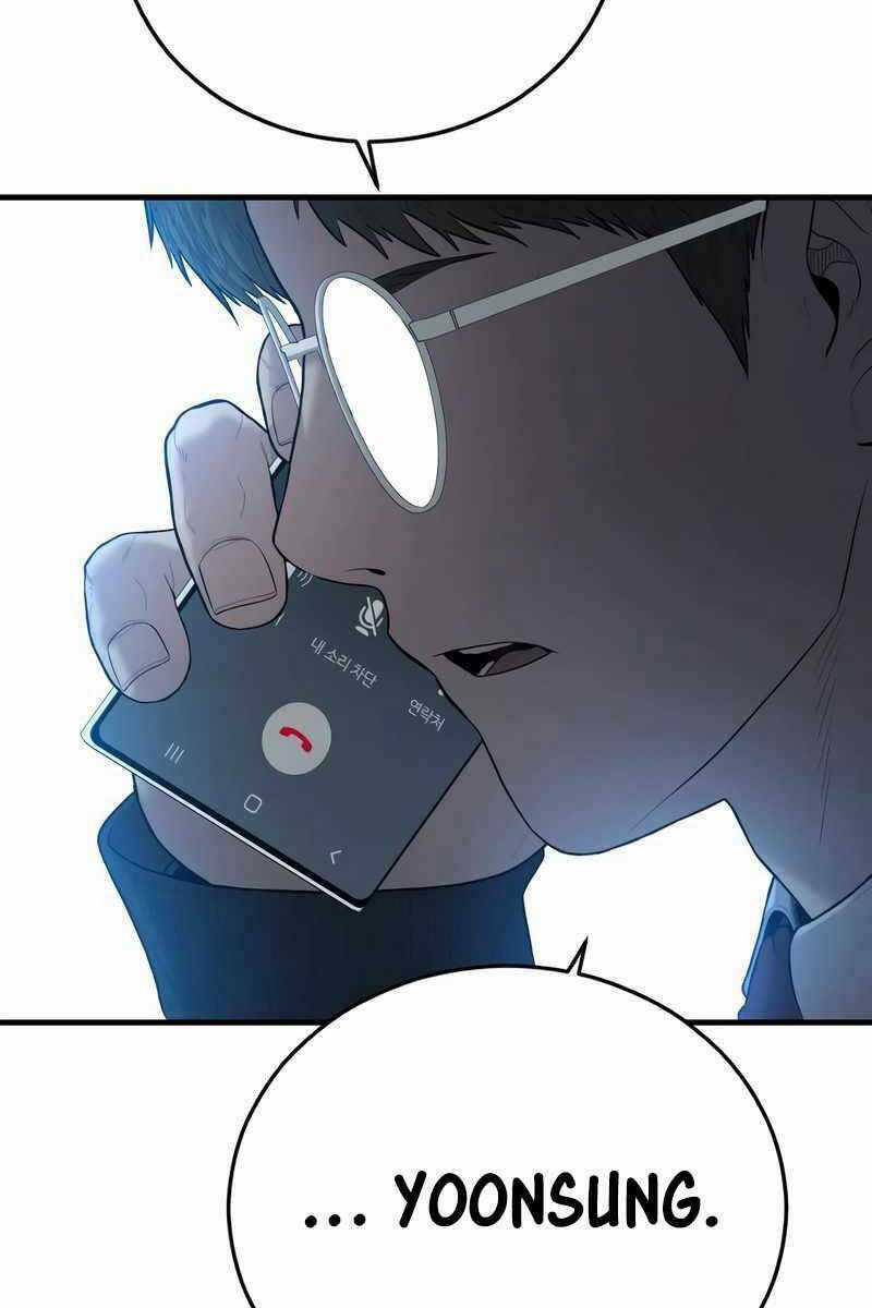 Cậu Bé Tội Phạm - Chapter 13 - Trang 75