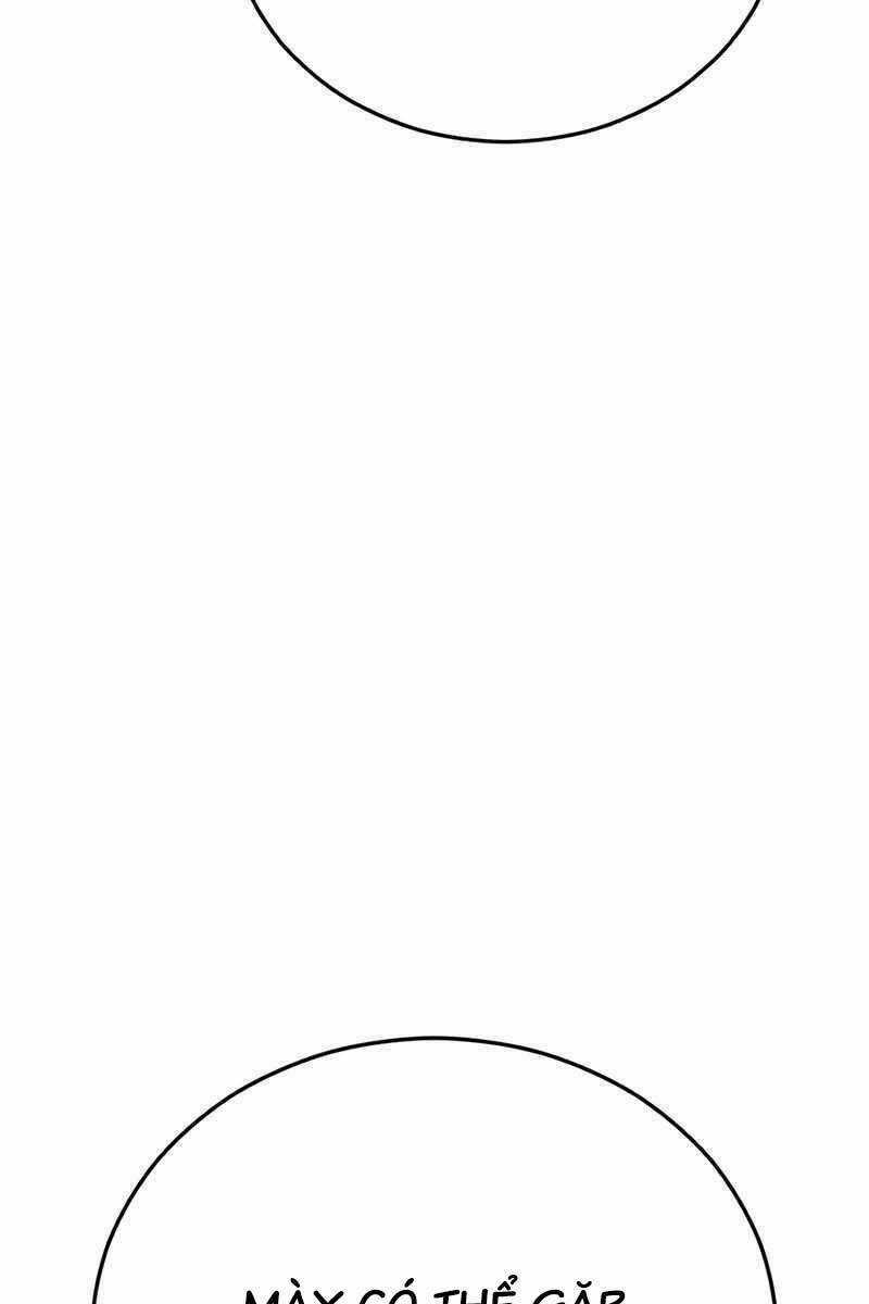 Cậu Bé Tội Phạm - Chapter 13 - Trang 76