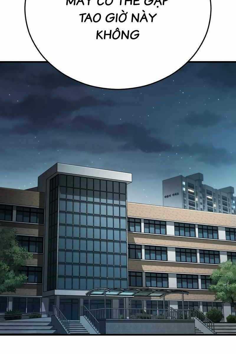 Cậu Bé Tội Phạm - Chapter 13 - Trang 77