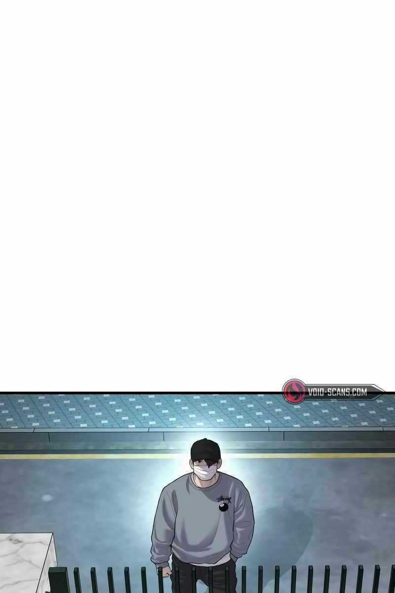 Cậu Bé Tội Phạm - Chapter 13 - Trang 78