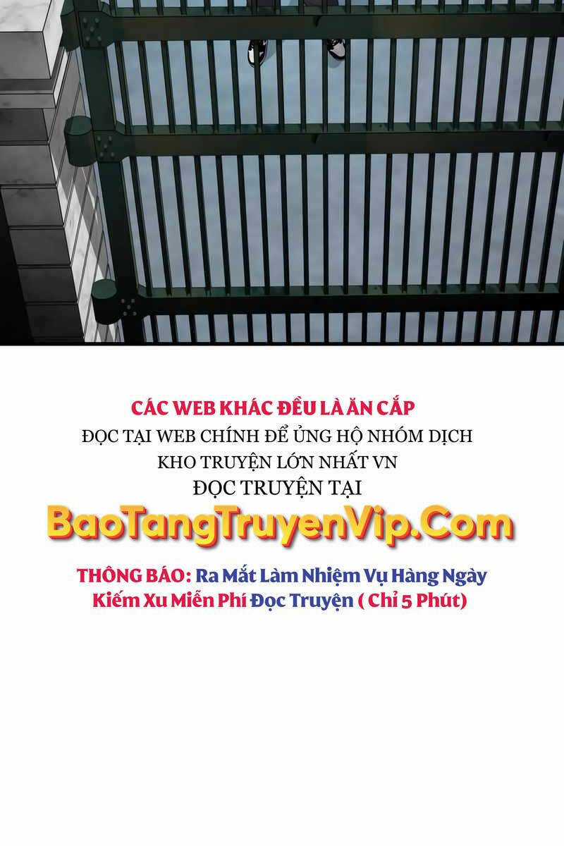 Cậu Bé Tội Phạm - Chapter 13 - Trang 79