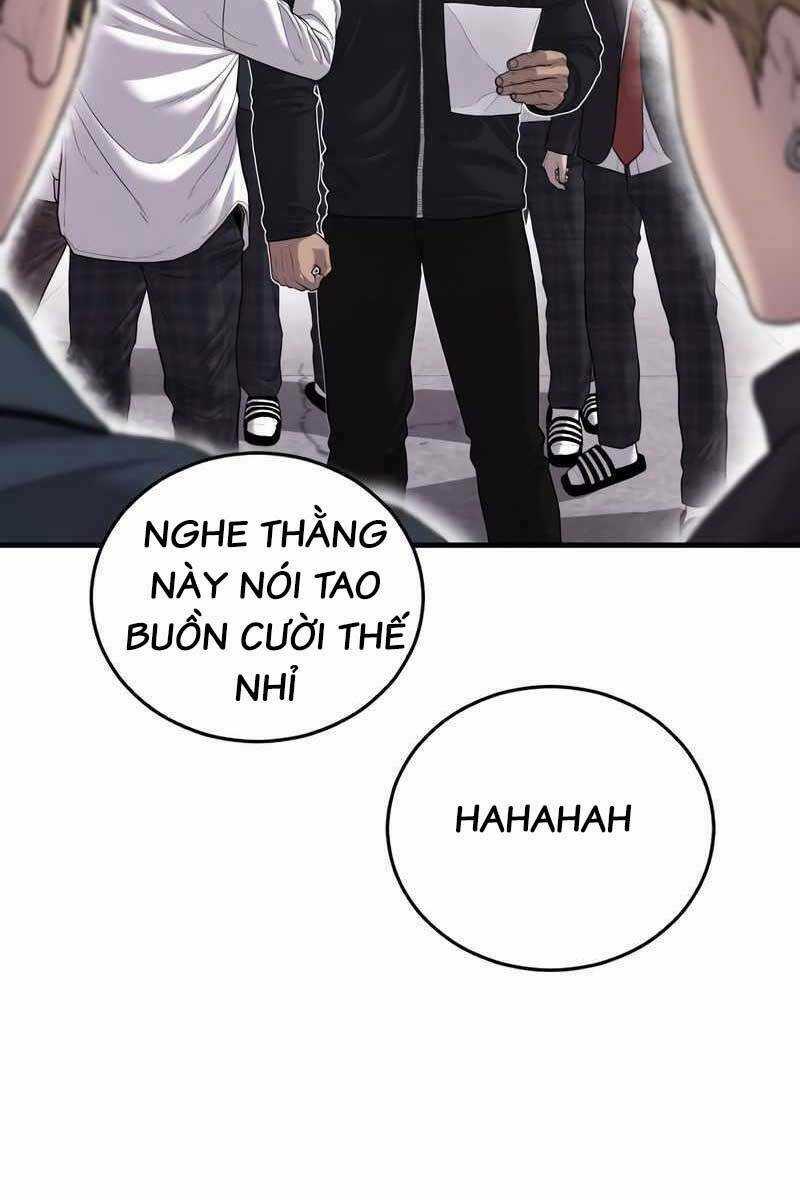 Cậu Bé Tội Phạm - Chapter 13 - Trang 9