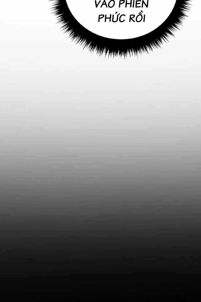 Cậu Bé Tội Phạm - Chapter 13 - Trang 81