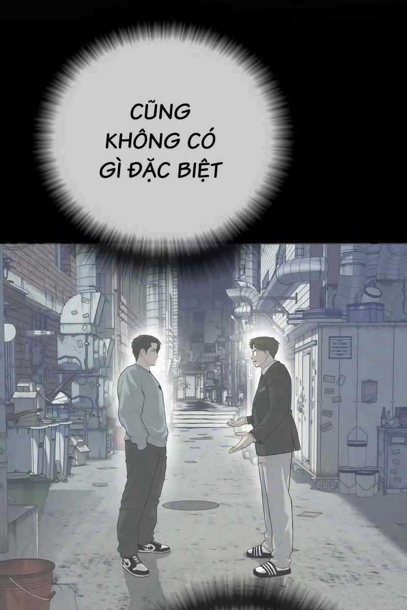 Cậu Bé Tội Phạm - Chapter 13 - Trang 82