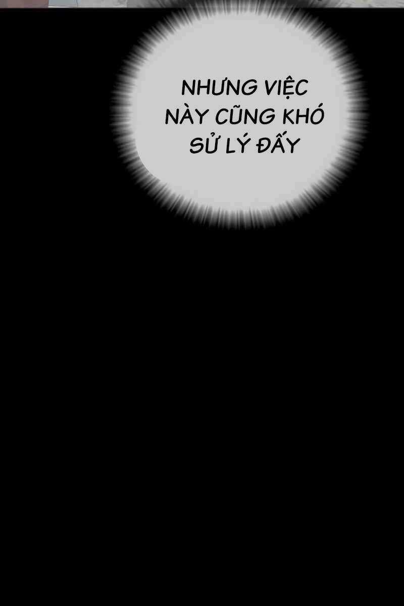 Cậu Bé Tội Phạm - Chapter 13 - Trang 83