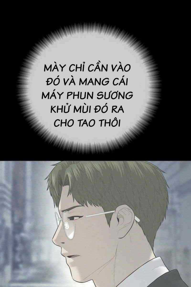 Cậu Bé Tội Phạm - Chapter 13 - Trang 84