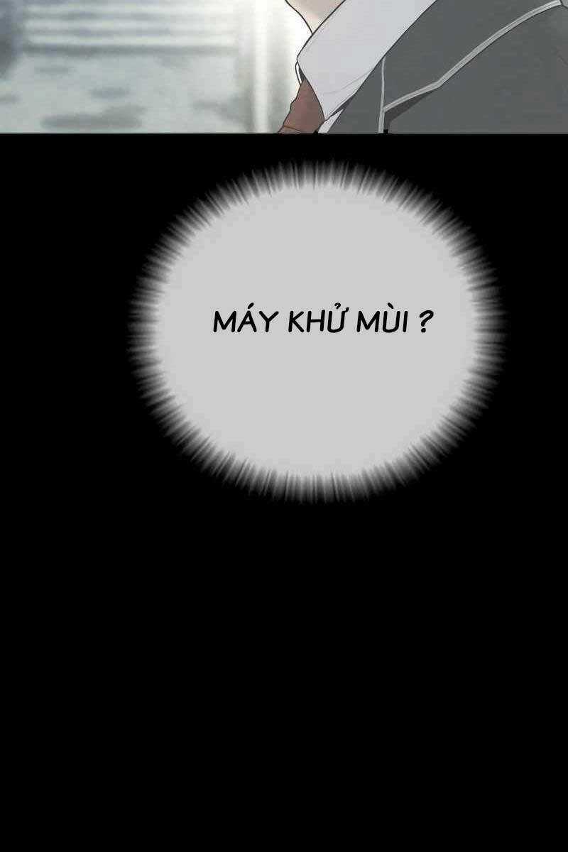 Cậu Bé Tội Phạm - Chapter 13 - Trang 85