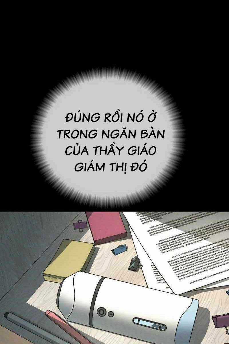 Cậu Bé Tội Phạm - Chapter 13 - Trang 86