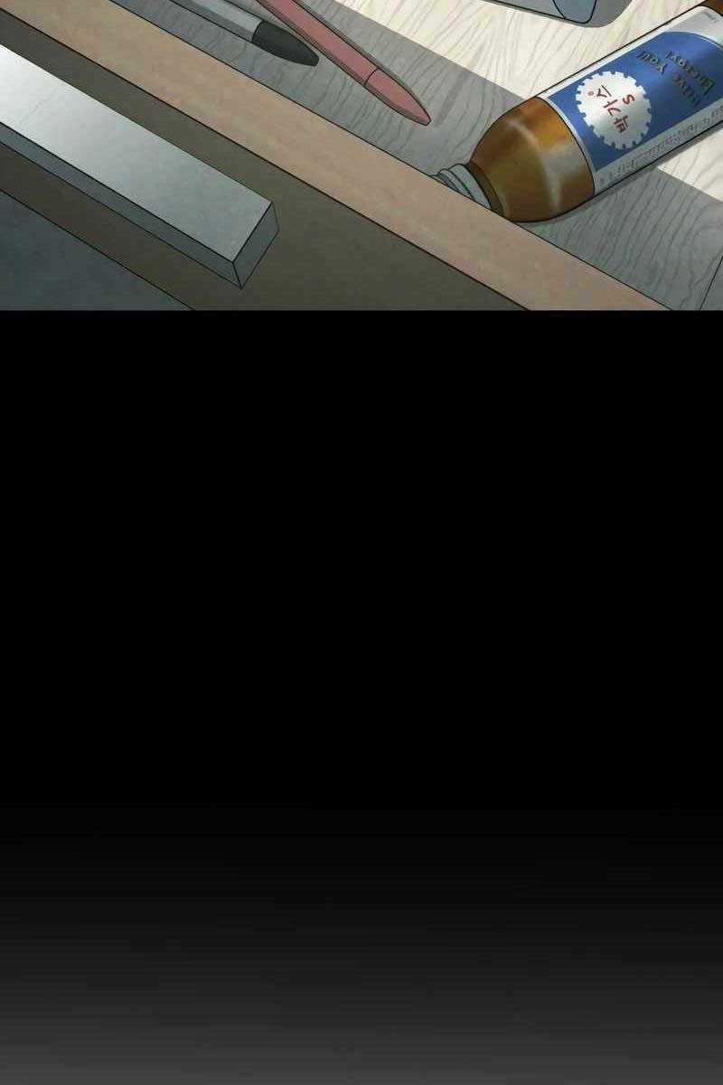 Cậu Bé Tội Phạm - Chapter 13 - Trang 87