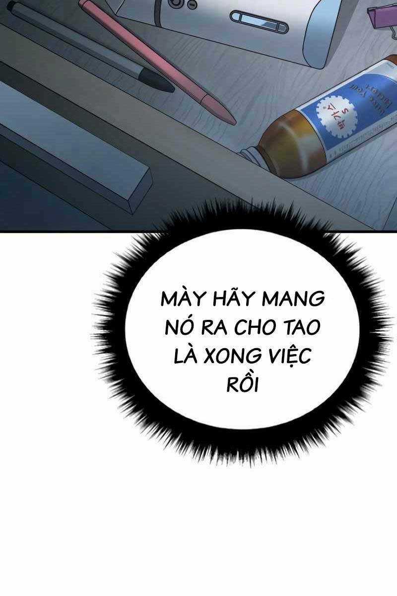 Cậu Bé Tội Phạm - Chapter 13 - Trang 89