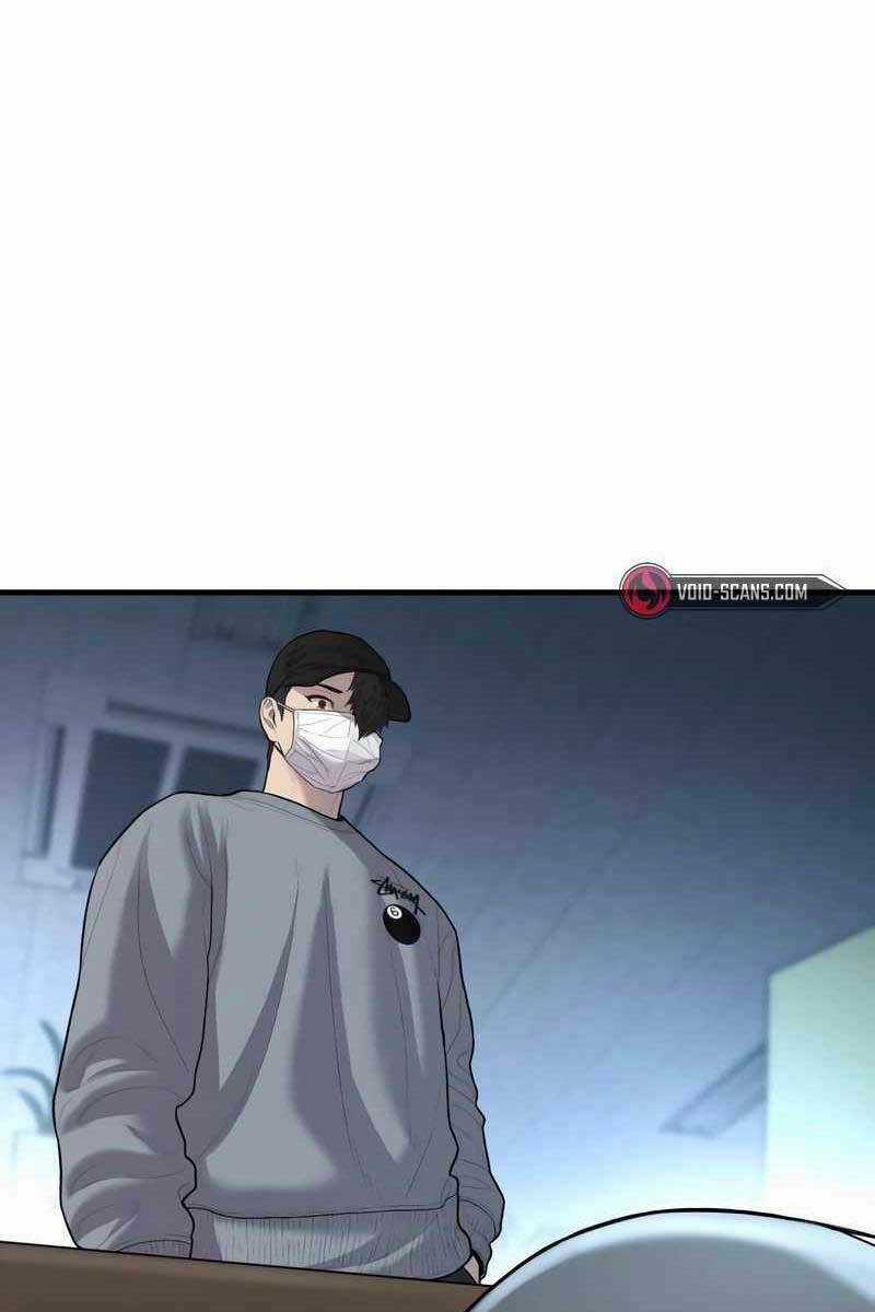 Cậu Bé Tội Phạm - Chapter 13 - Trang 90