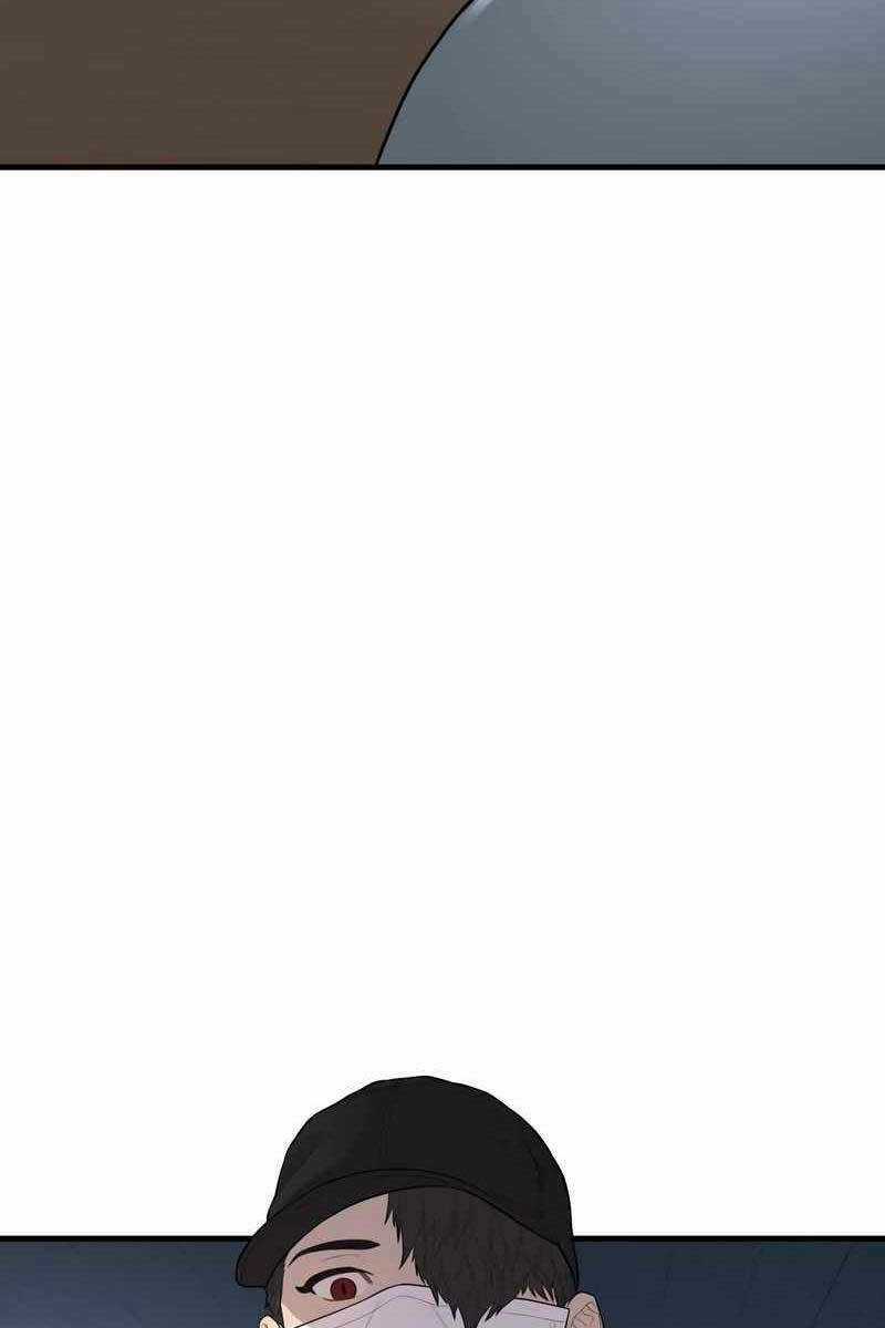 Cậu Bé Tội Phạm - Chapter 13 - Trang 91