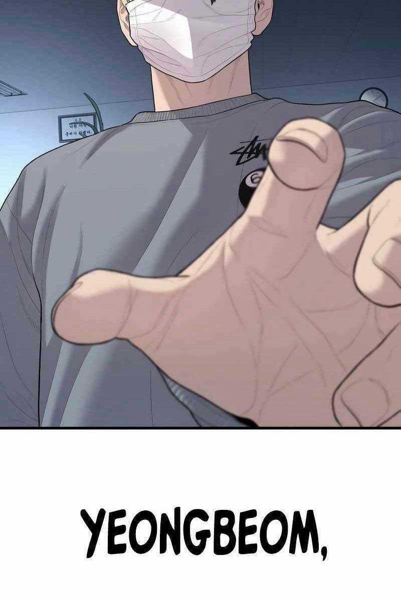 Cậu Bé Tội Phạm - Chapter 13 - Trang 92