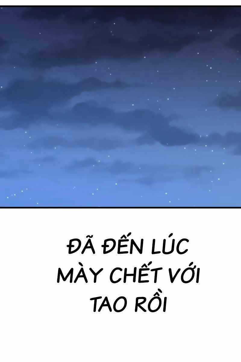 Cậu Bé Tội Phạm - Chapter 13 - Trang 94
