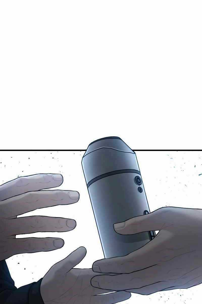 Cậu Bé Tội Phạm - Chapter 13 - Trang 95