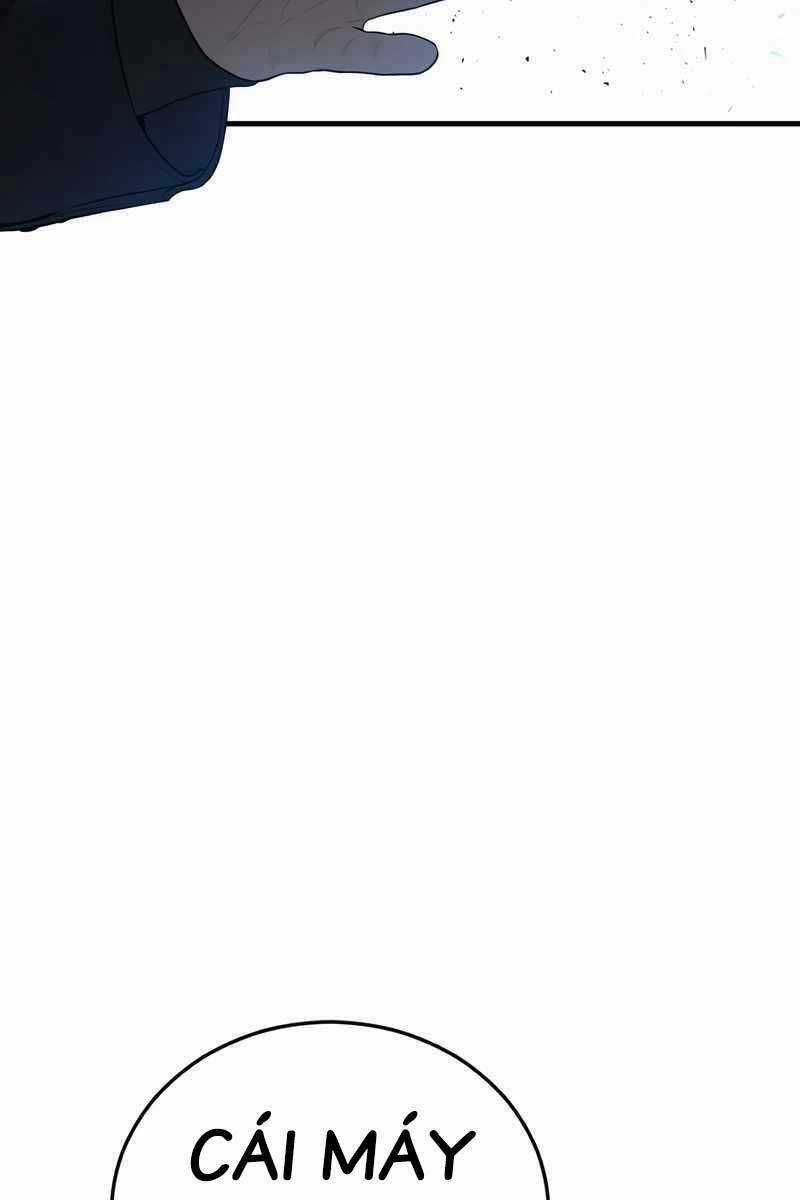 Cậu Bé Tội Phạm - Chapter 13 - Trang 96