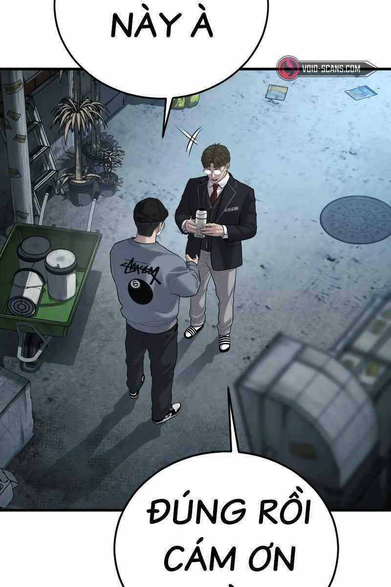 Cậu Bé Tội Phạm - Chapter 13 - Trang 97