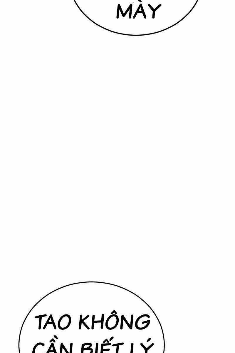 Cậu Bé Tội Phạm - Chapter 13 - Trang 98