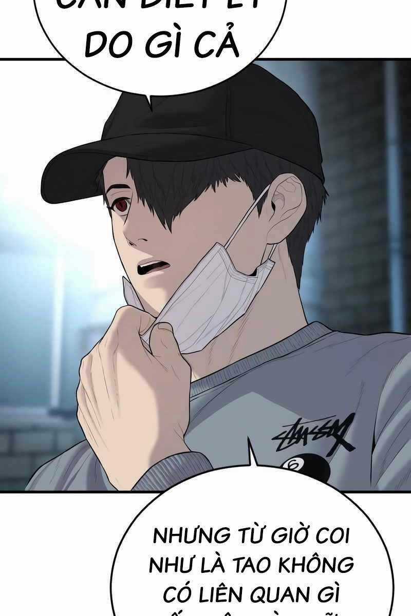 Cậu Bé Tội Phạm - Chapter 13 - Trang 99