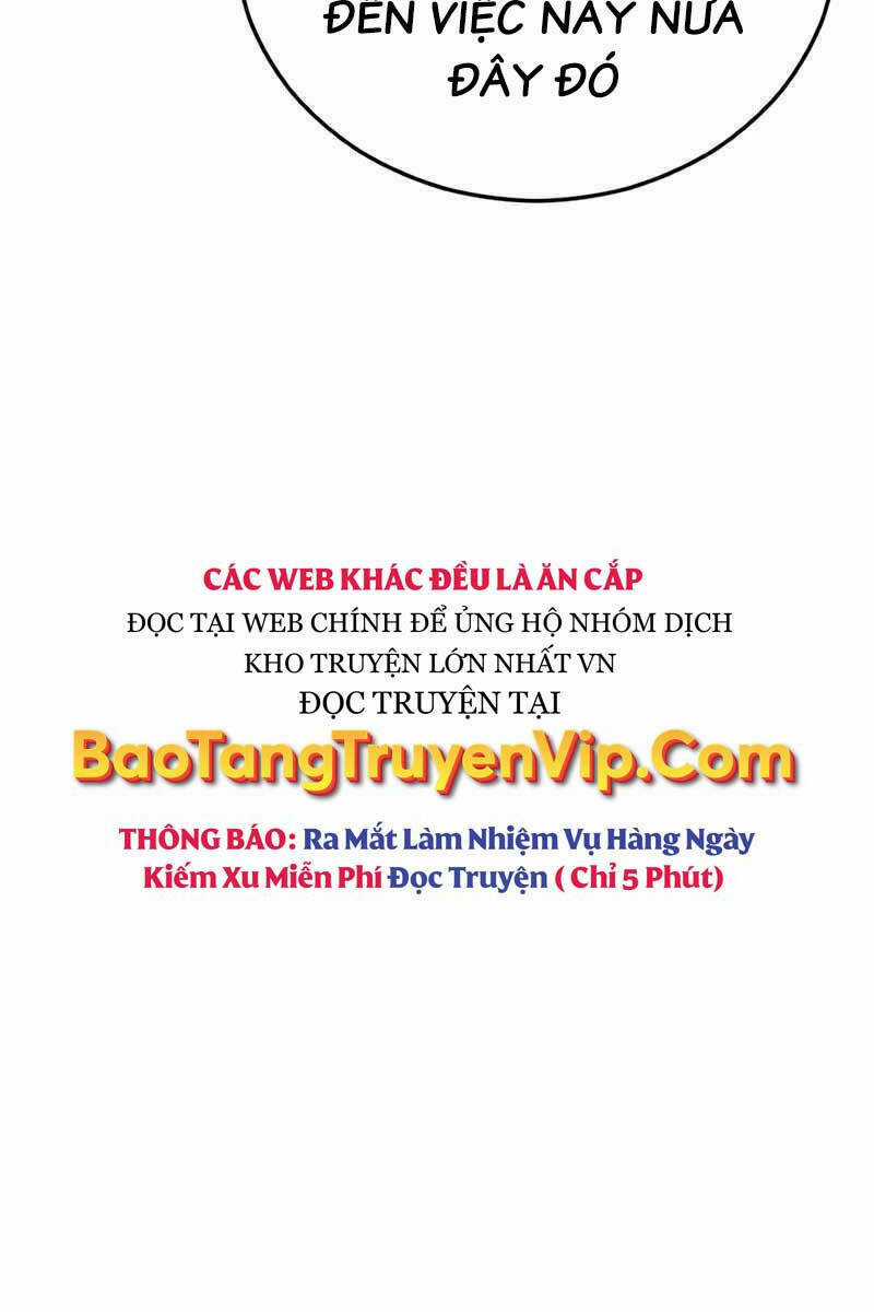 Cậu Bé Tội Phạm - Chapter 13 - Trang 100