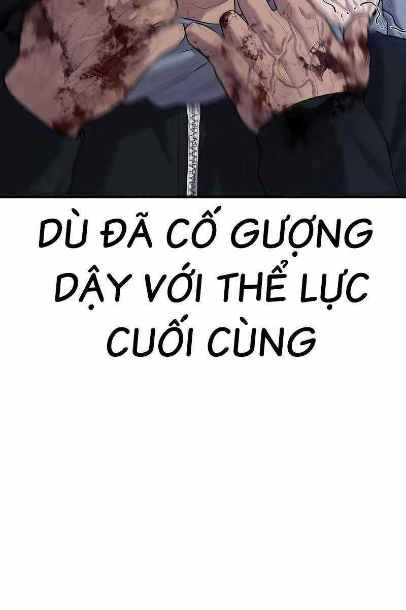 Cậu Bé Tội Phạm - Chapter 14.5 - Trang 2