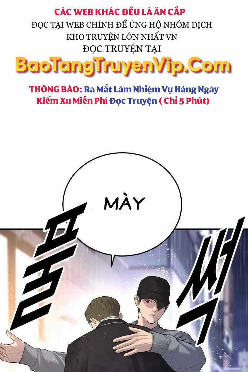 Cậu Bé Tội Phạm - Chapter 14.5 - Trang 104