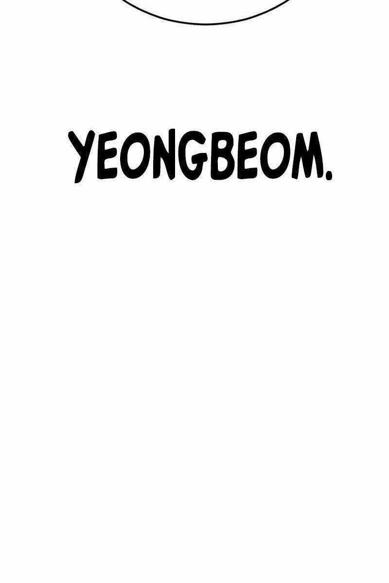 Cậu Bé Tội Phạm - Chapter 14.5 - Trang 108