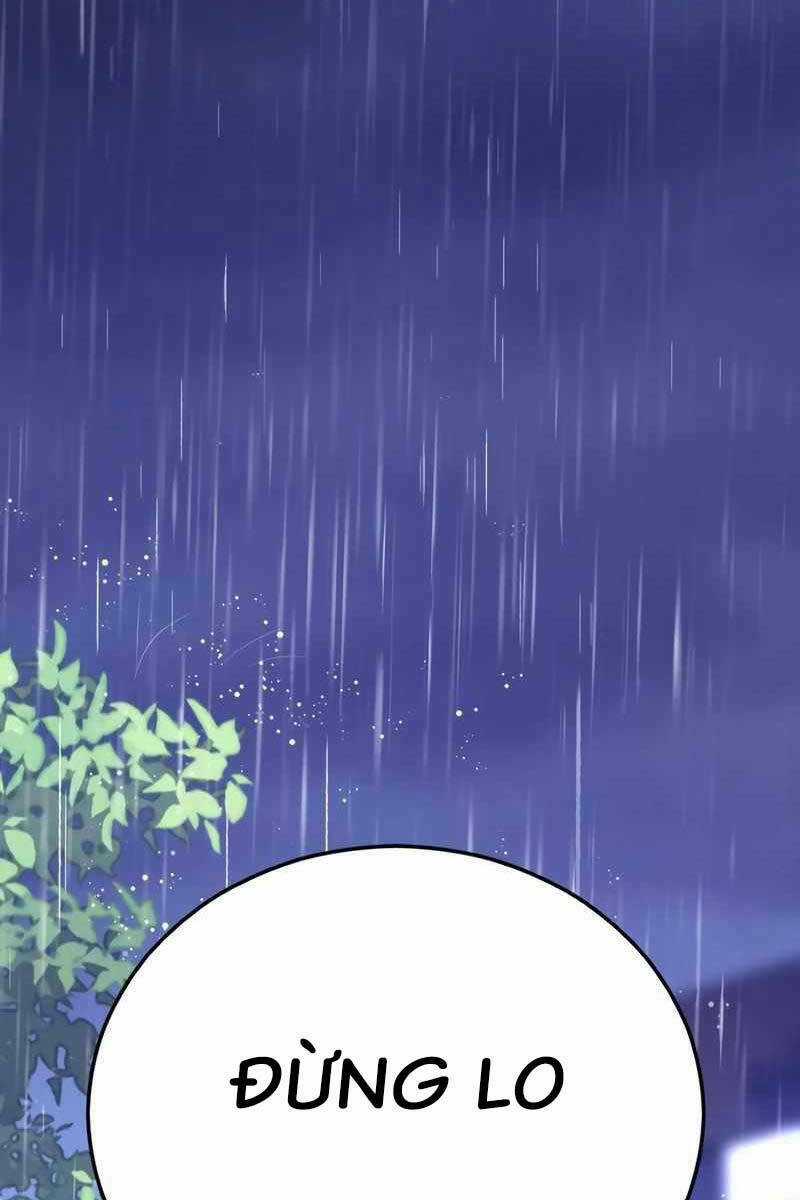 Cậu Bé Tội Phạm - Chapter 14.5 - Trang 114