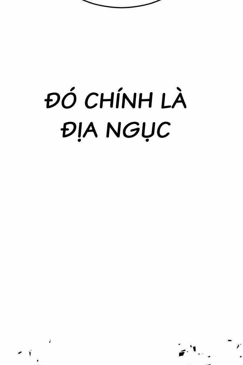 Cậu Bé Tội Phạm - Chapter 14.5 - Trang 117