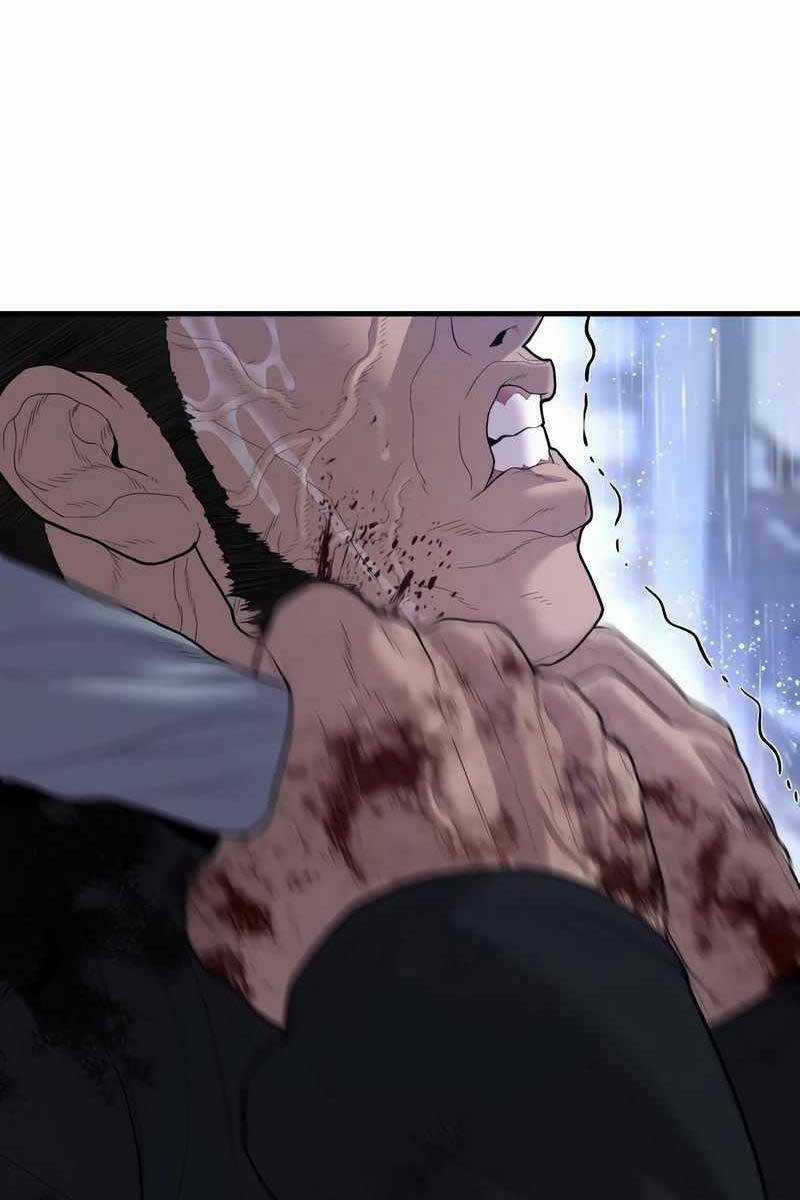 Cậu Bé Tội Phạm - Chapter 14.5 - Trang 3