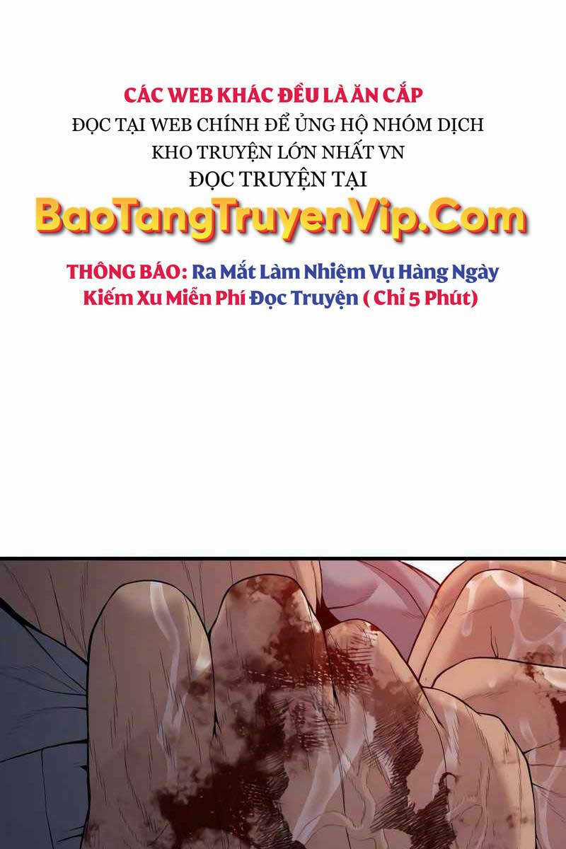 Cậu Bé Tội Phạm - Chapter 14.5 - Trang 25